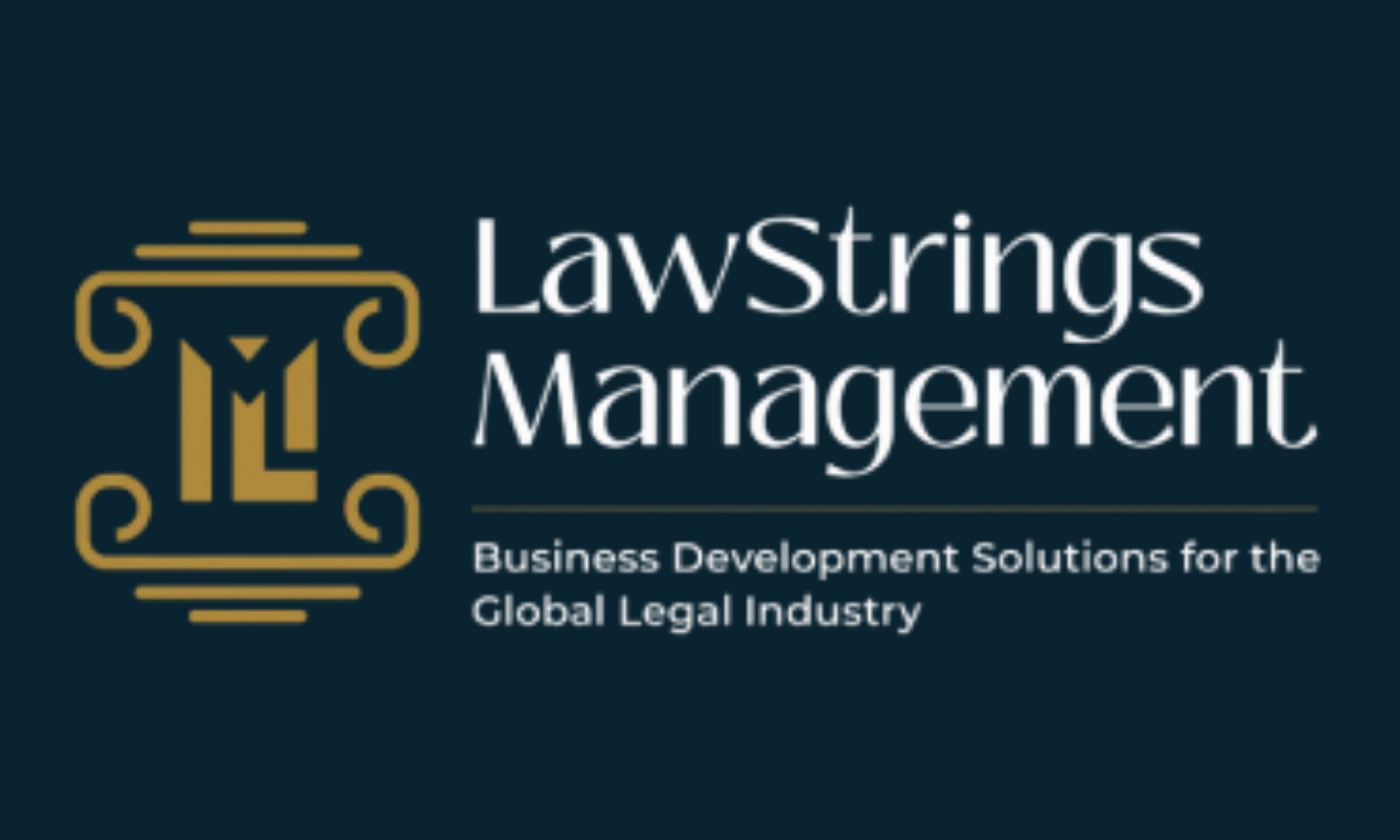 Lawstrings Management