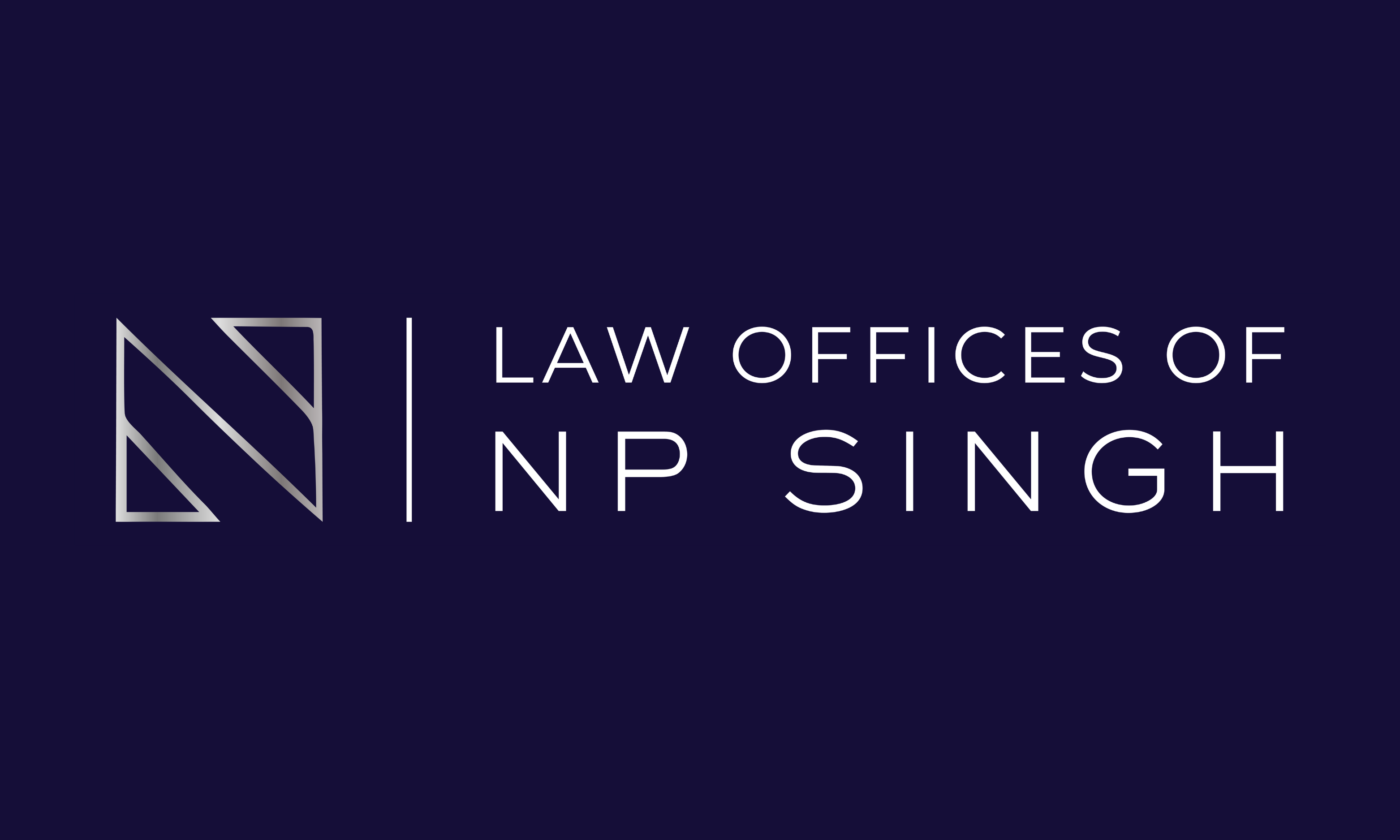 Law Offices of NP Singh
