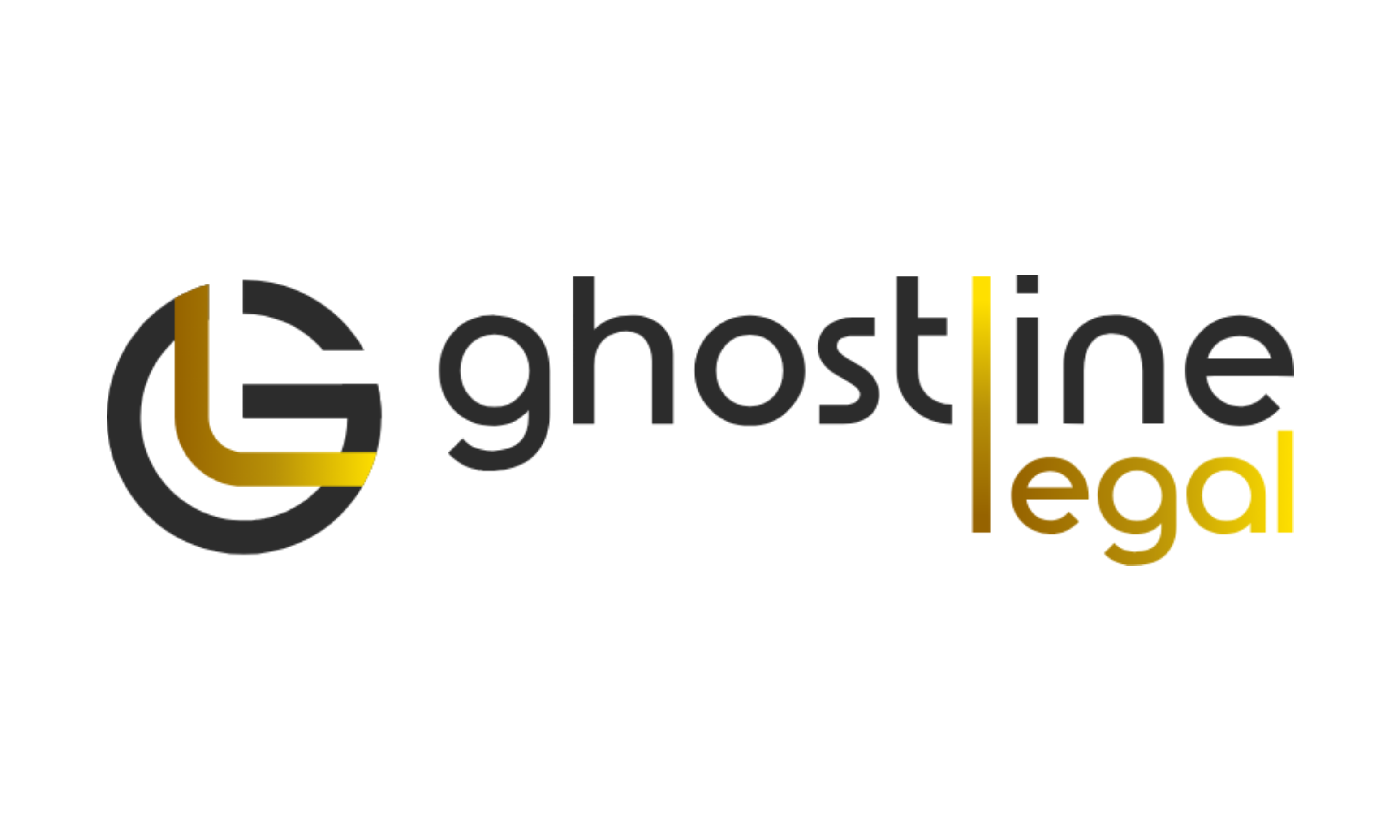 Ghostline Legal
