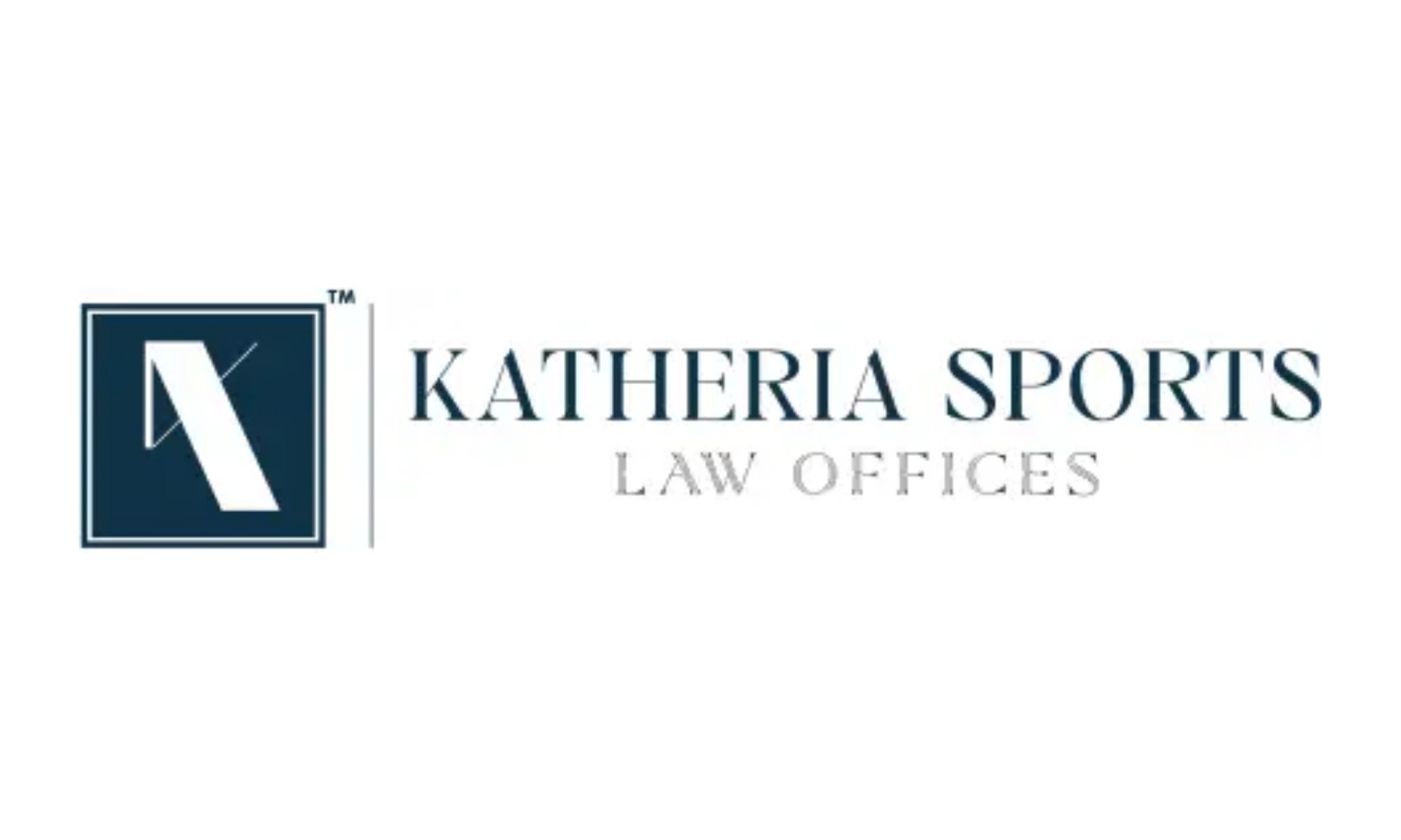 Katheria Sports Law Offices