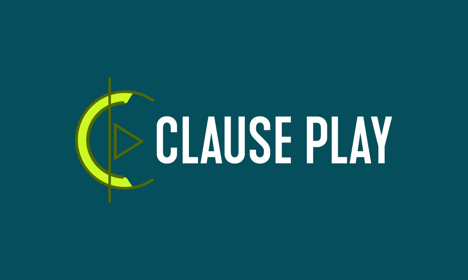 Clause Play