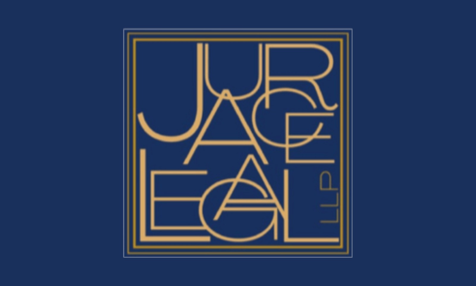 Jurace Legal