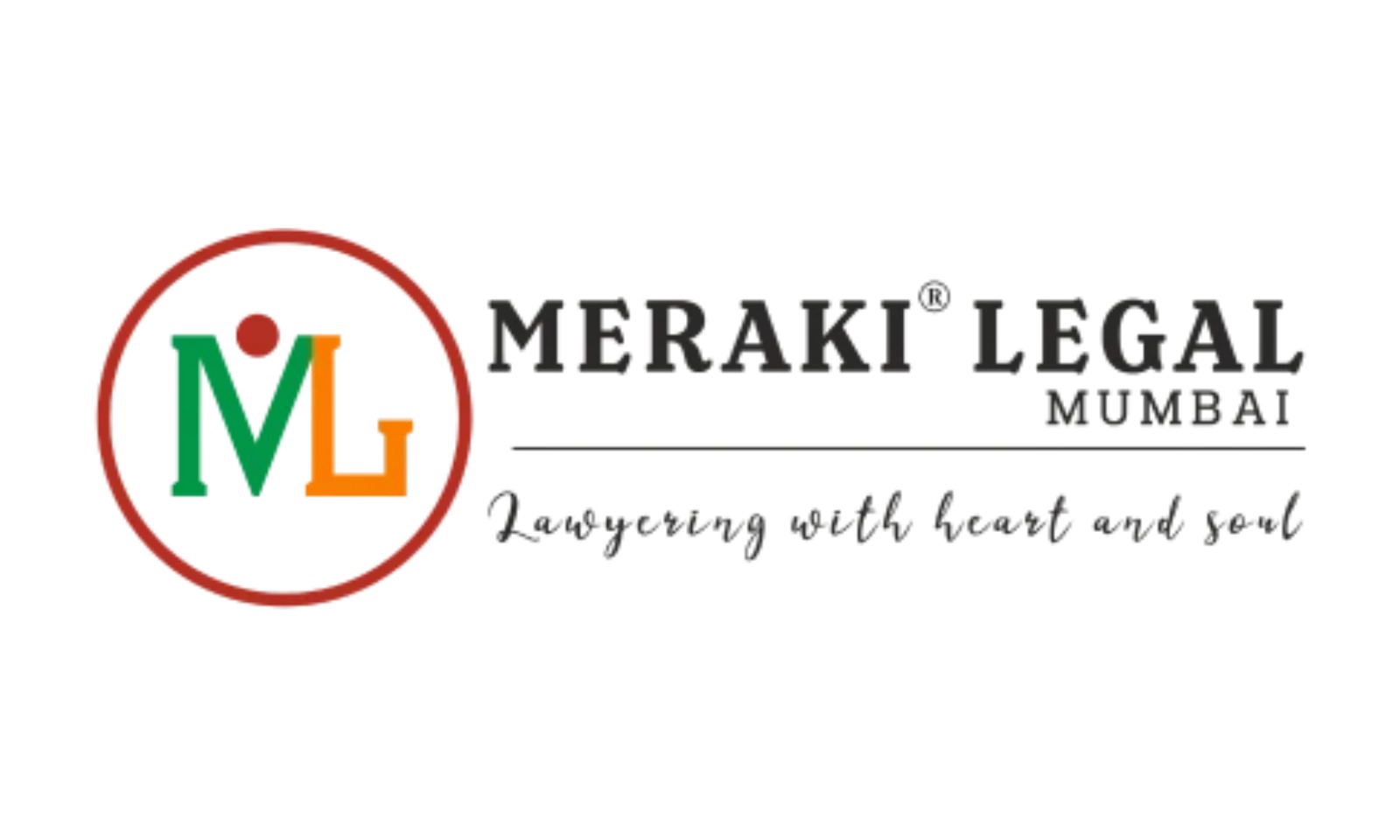 Meraki Legal