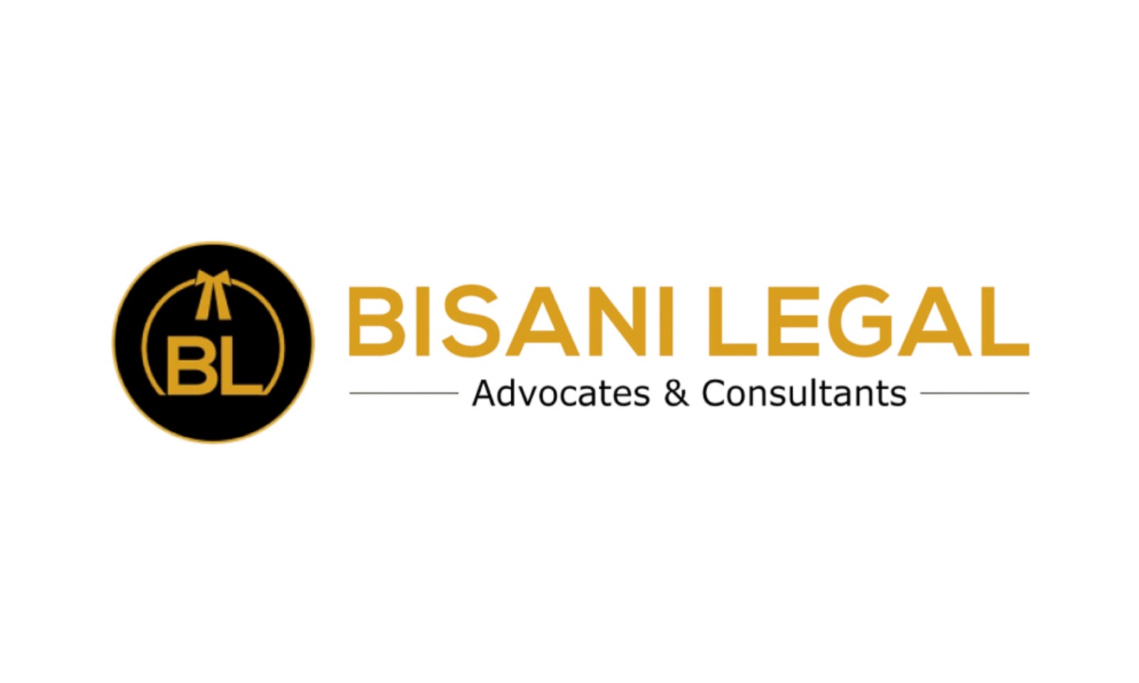 Bisani Legal