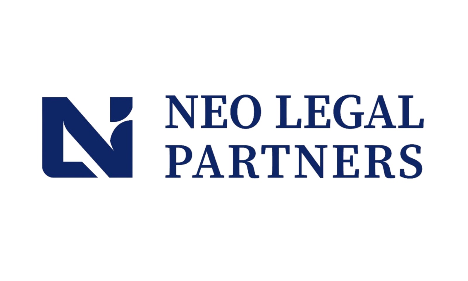 Neo Legal Partners