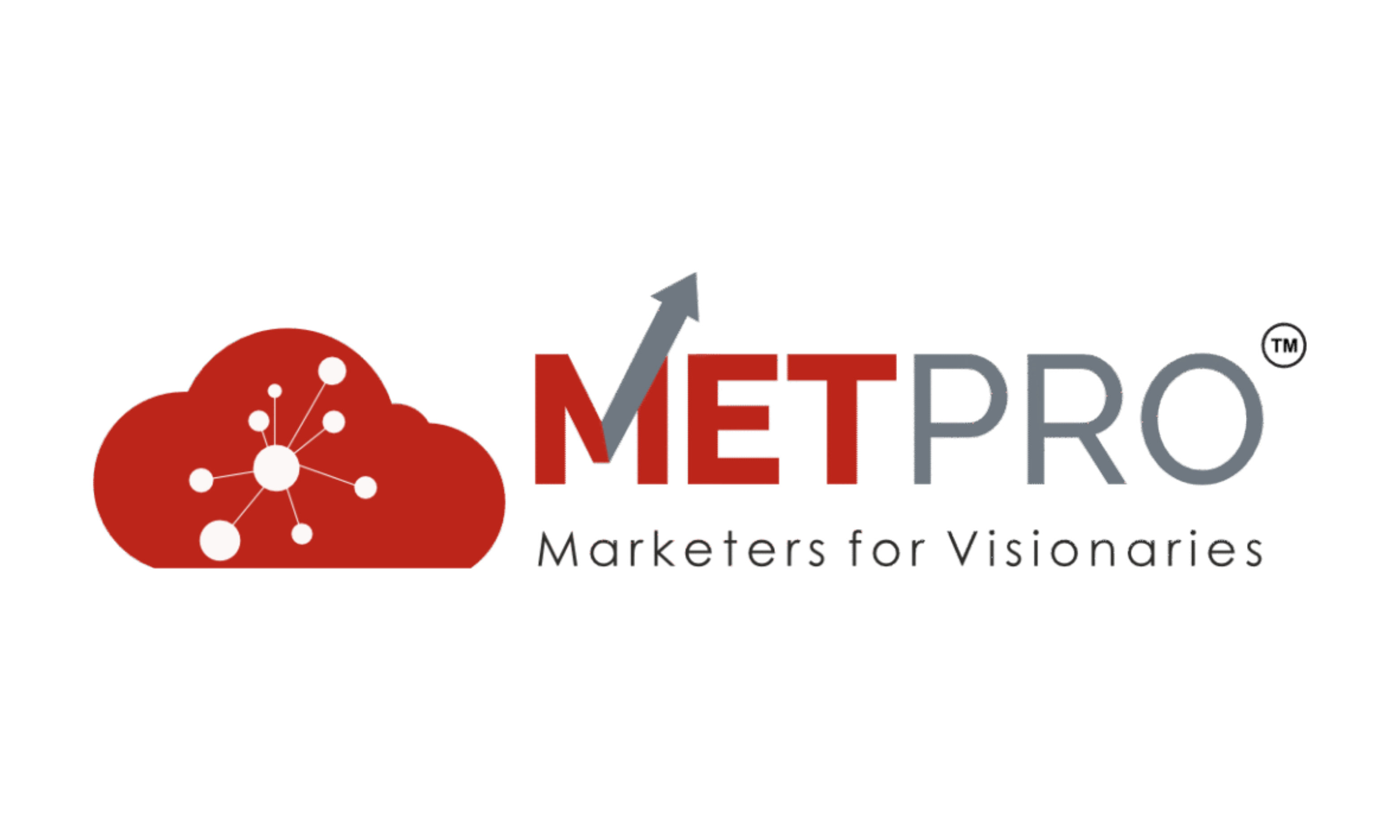 METPRO Advisors