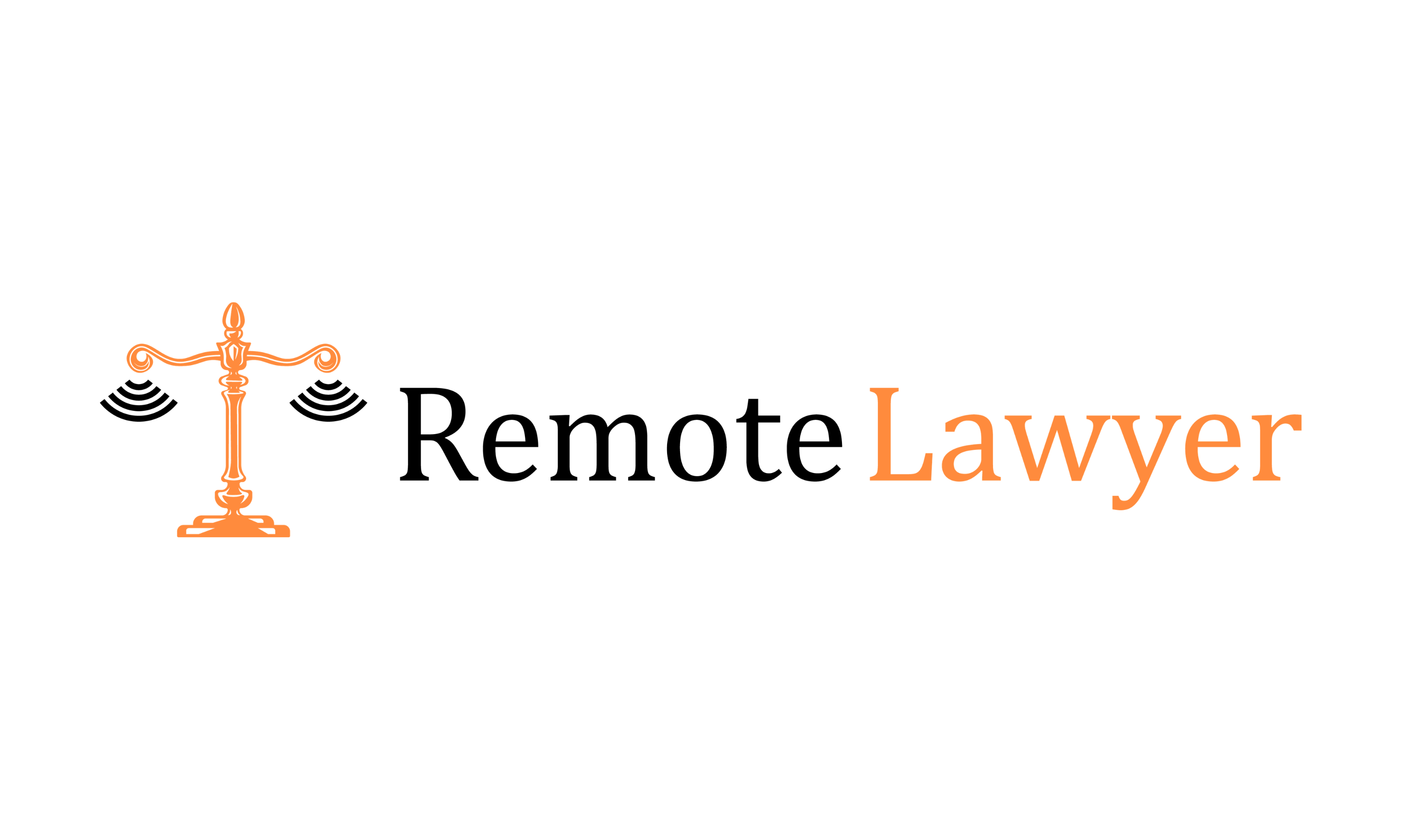 Remote Lawyer