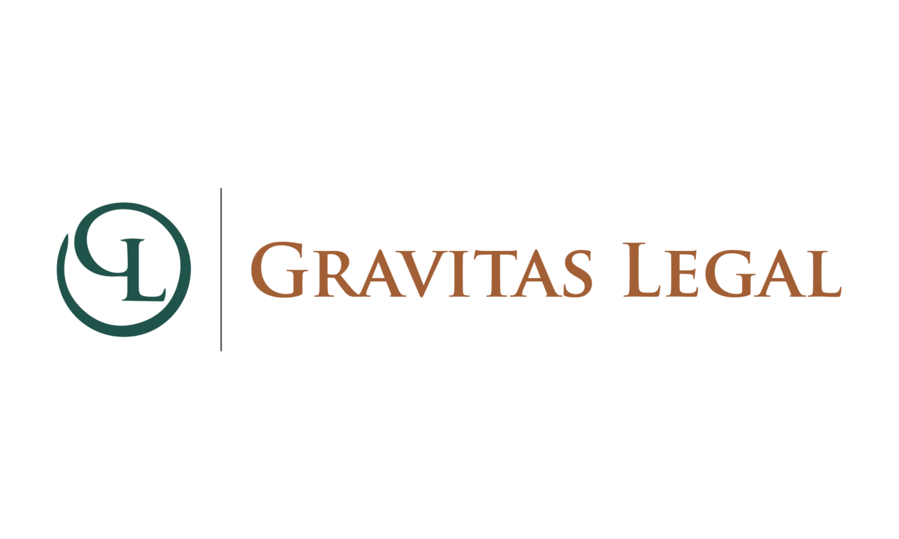 Gravitas Legal