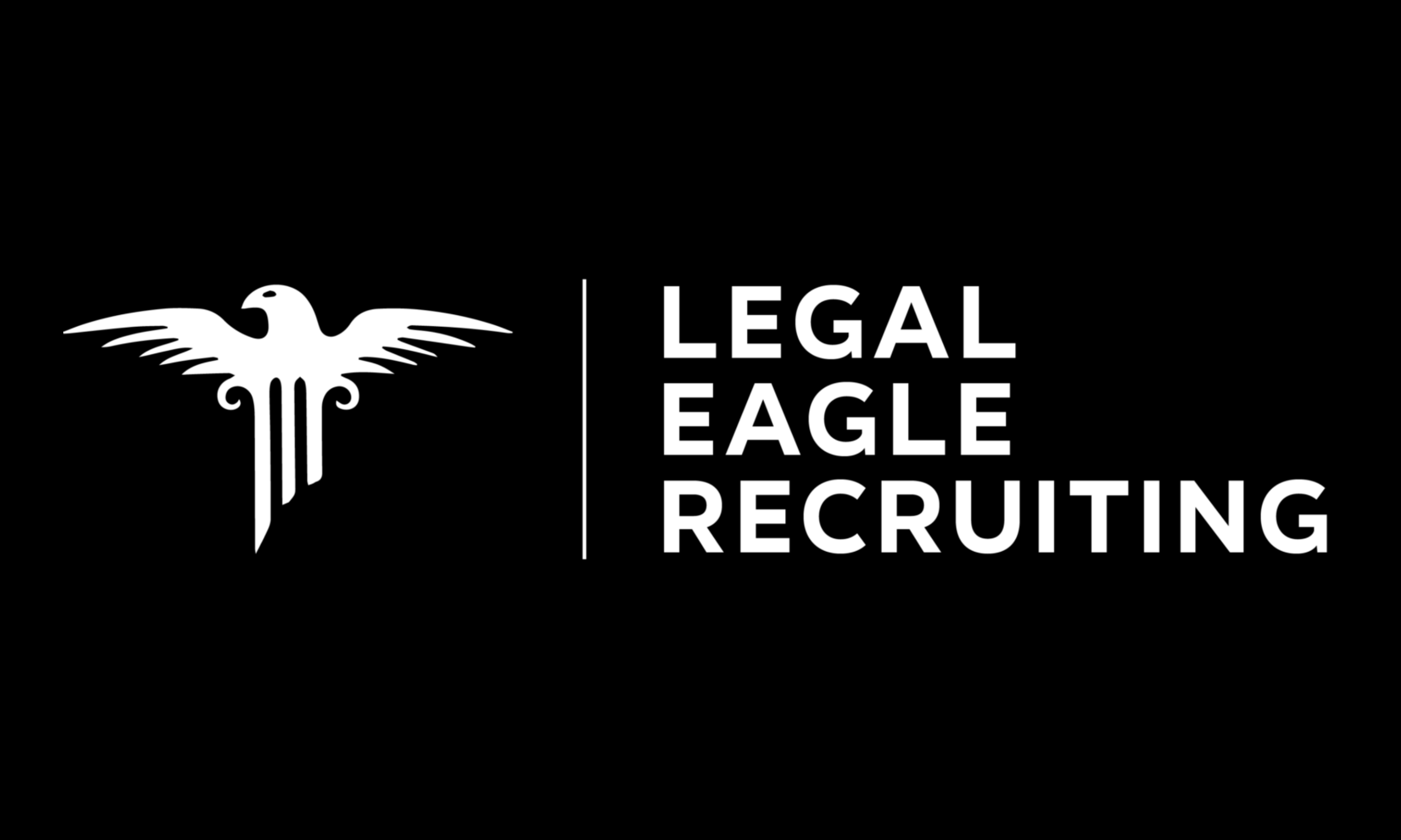 Legal Eagle Recruiting