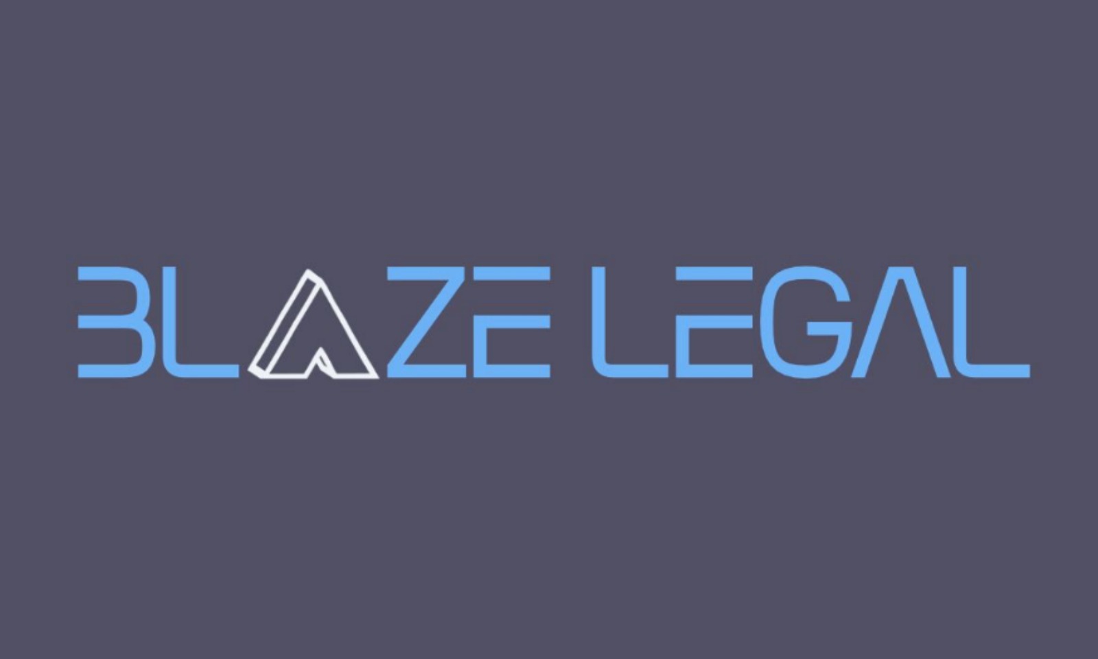 Blaze Legal