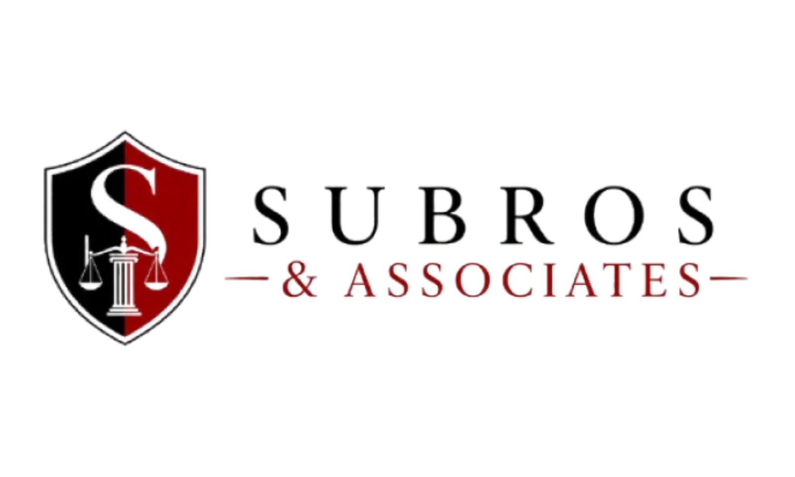 Subros & Associates