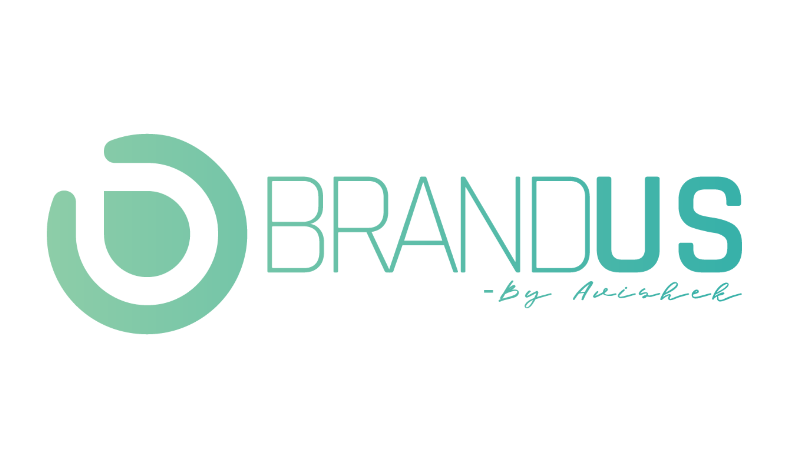 BrandUs