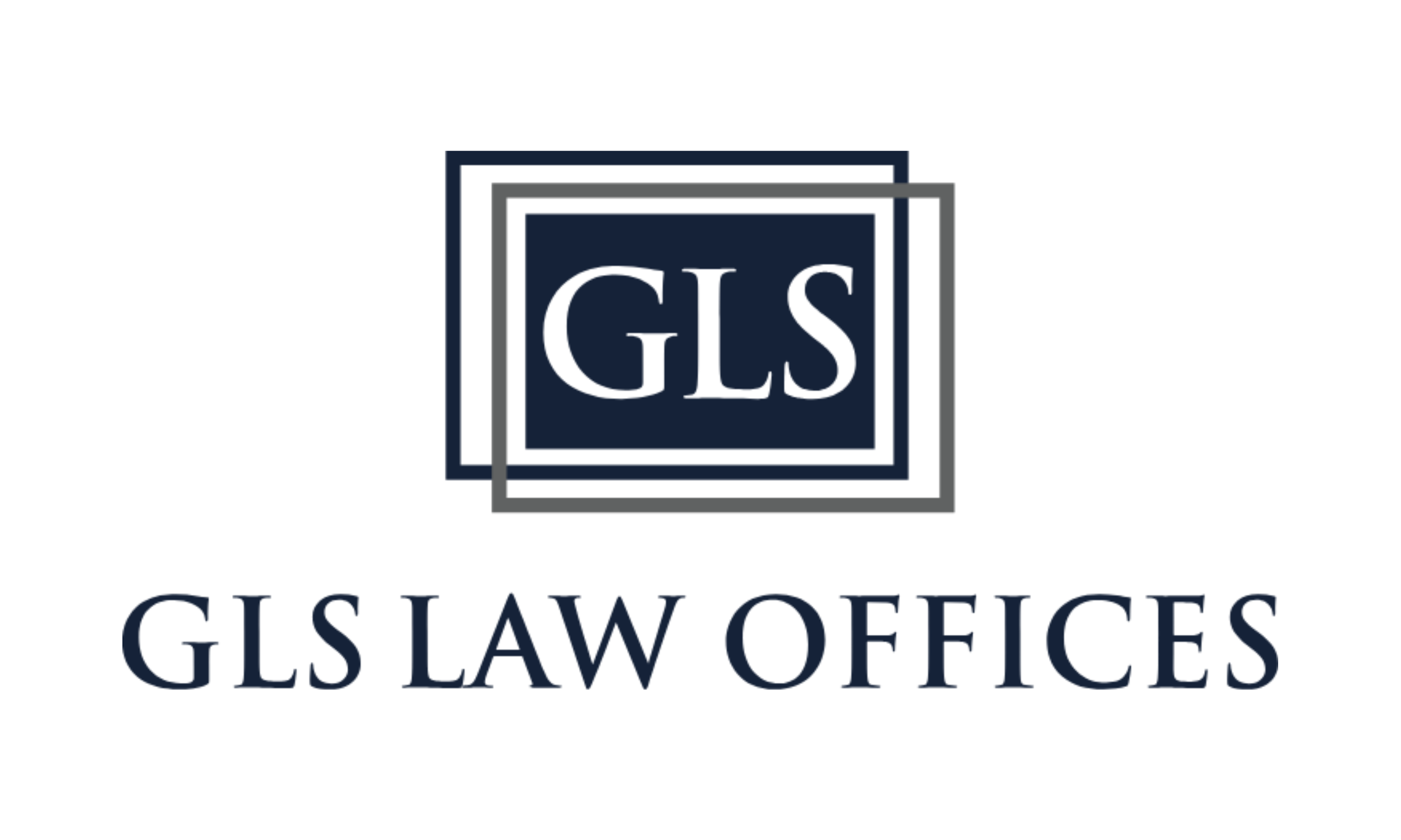 GLS Law Offices
