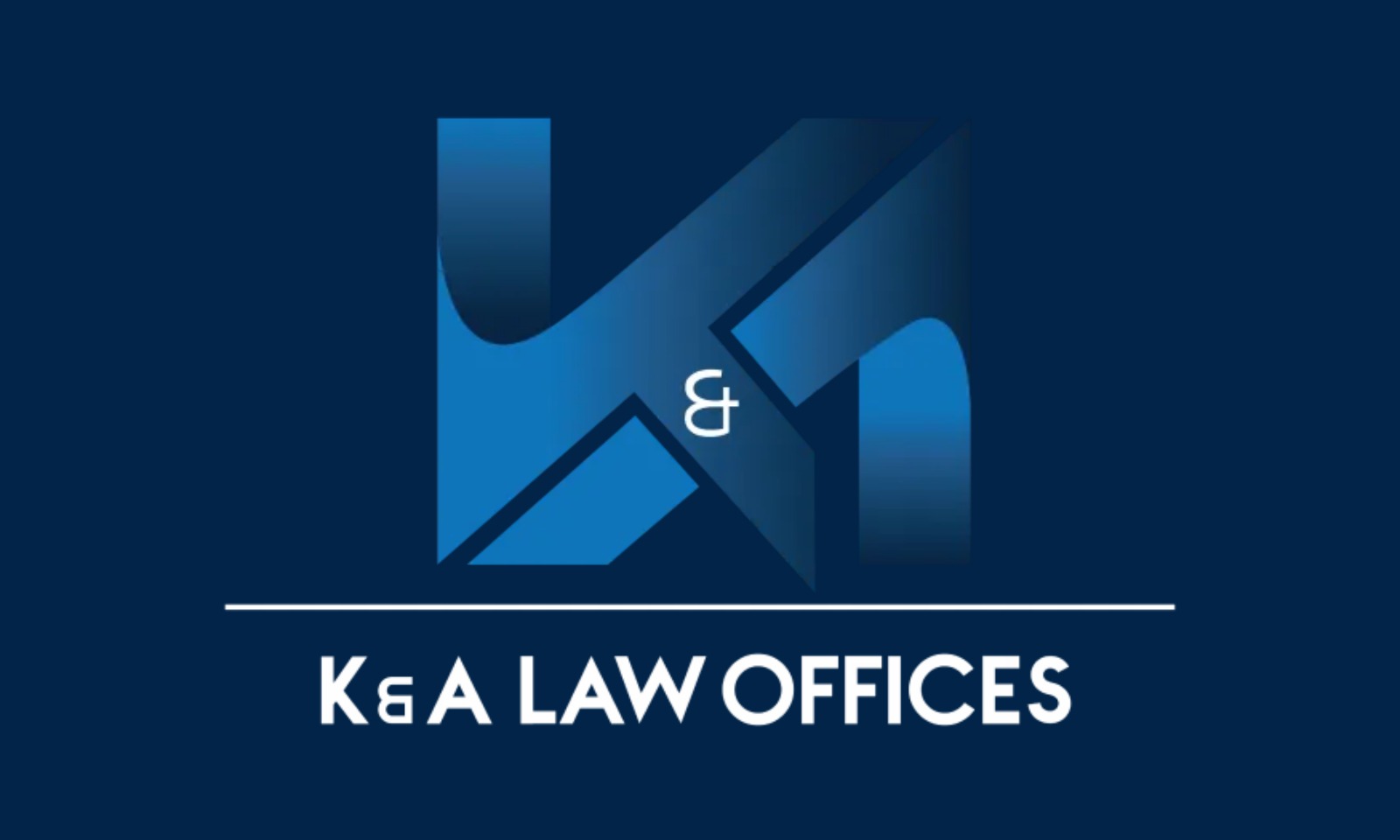 K&A Law Offices