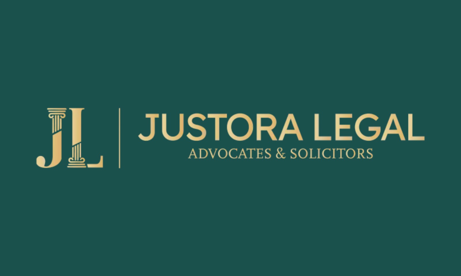 Justora Legal