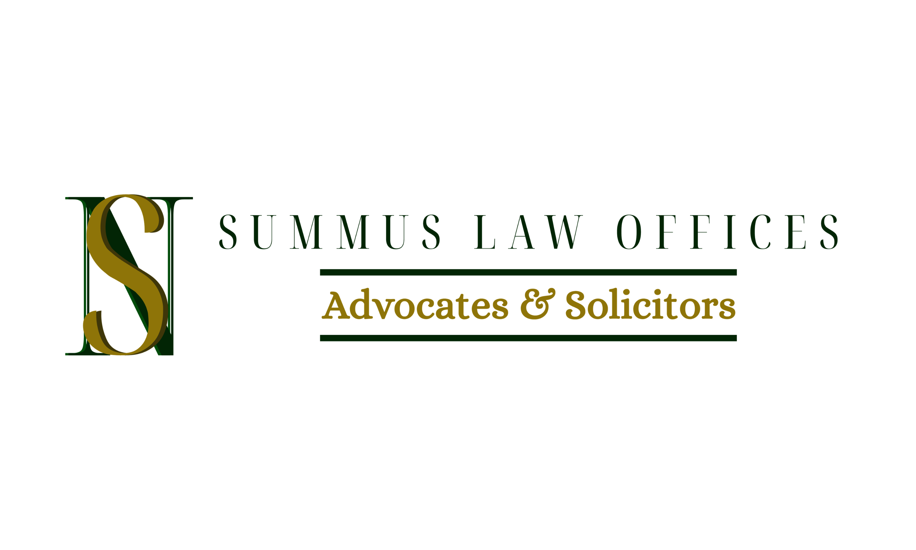 SUMMUS Law Offices