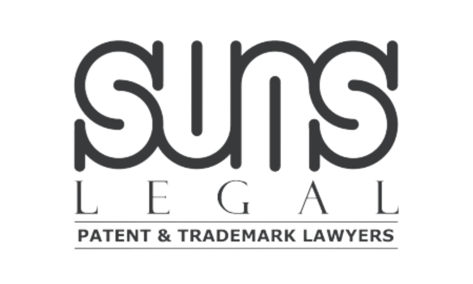 SUNS Legal