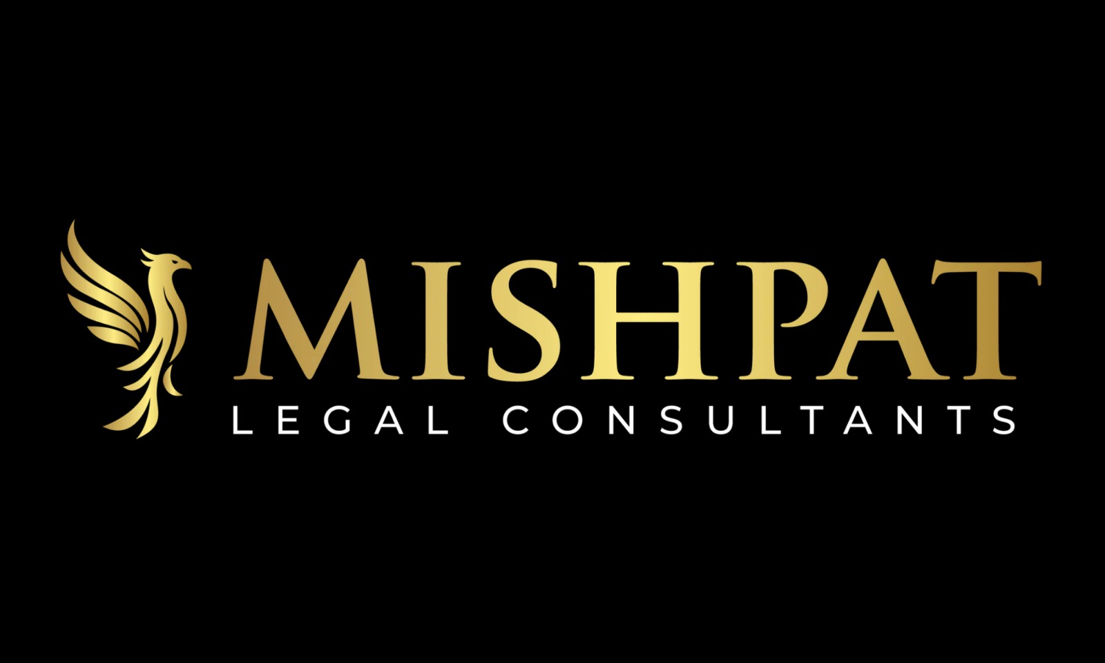 Mishpat Legal Consultants
