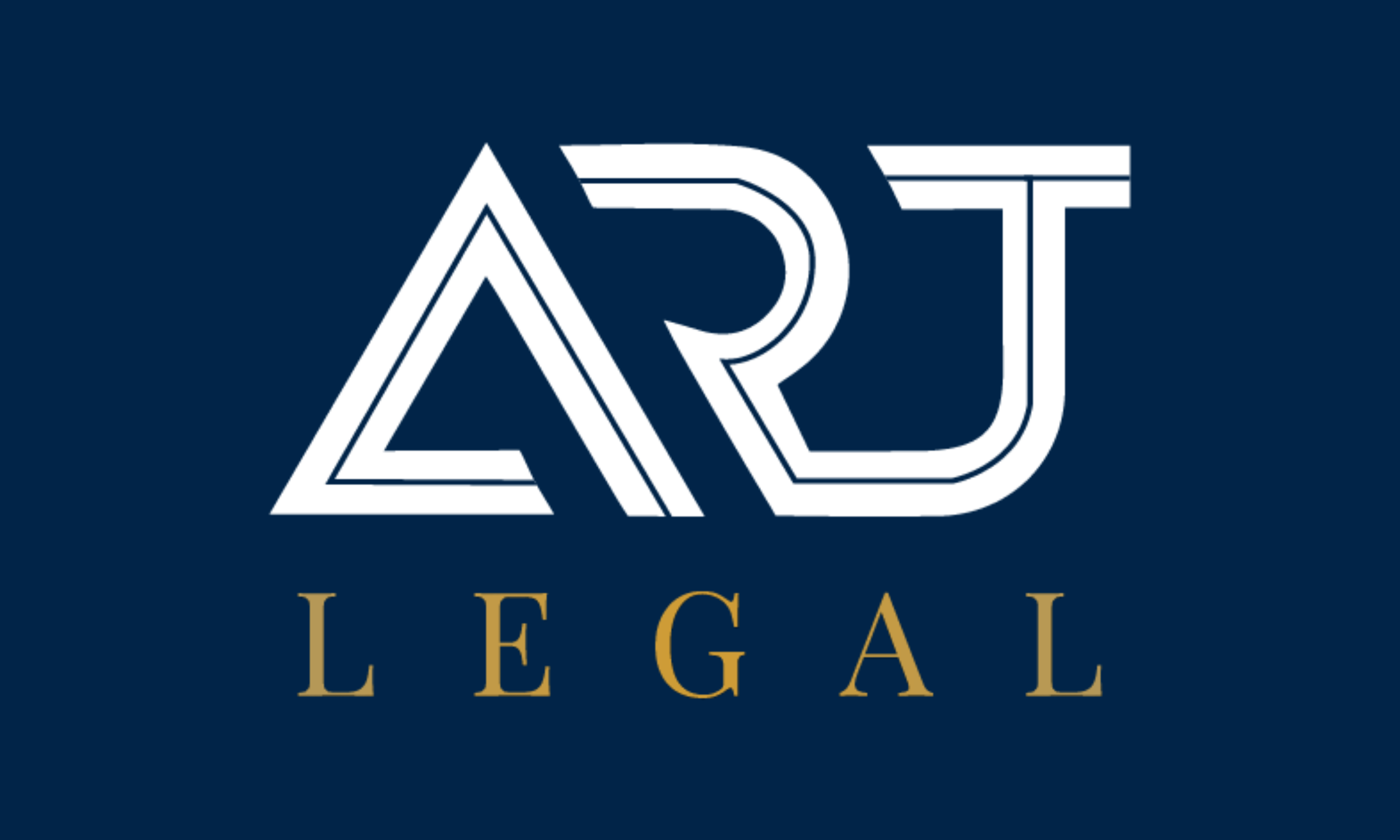 ARJ Legal