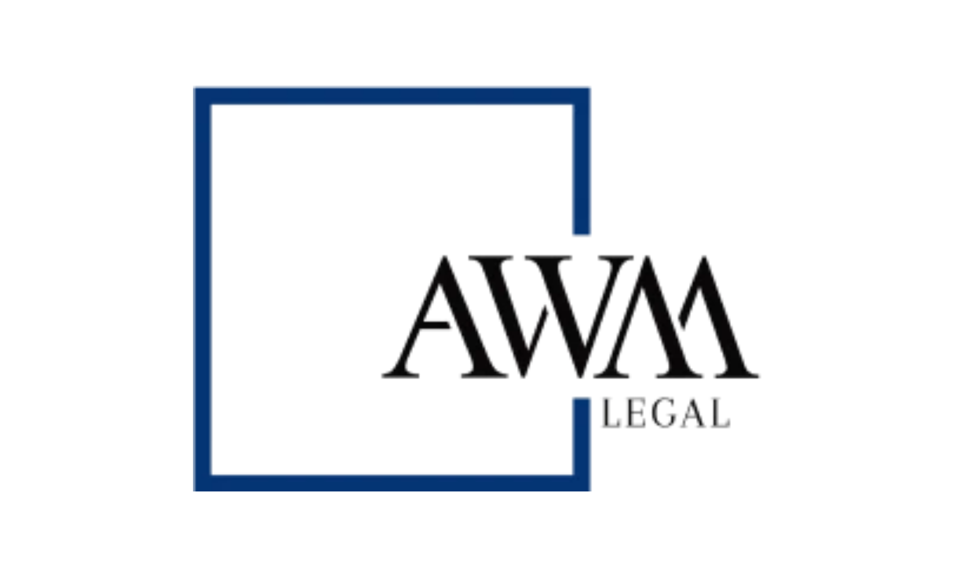 AWM Legal