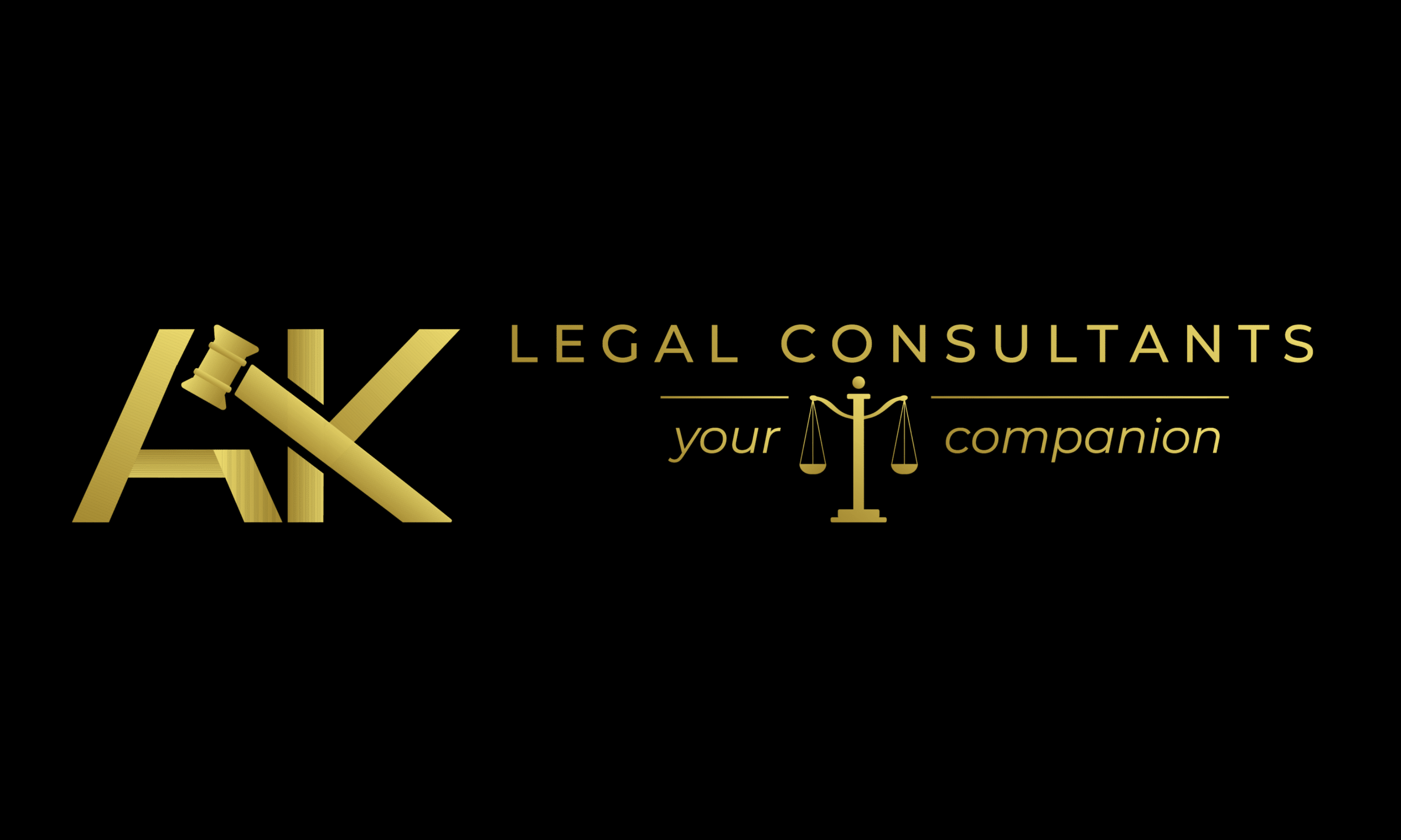 AK Legal Consultants