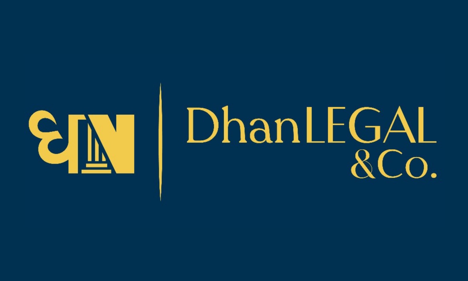 Dhan Legal & Co.