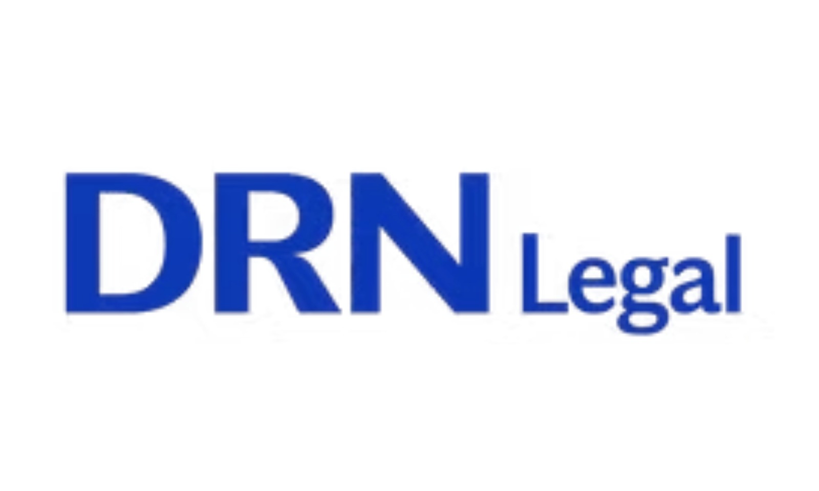 DRN Legal