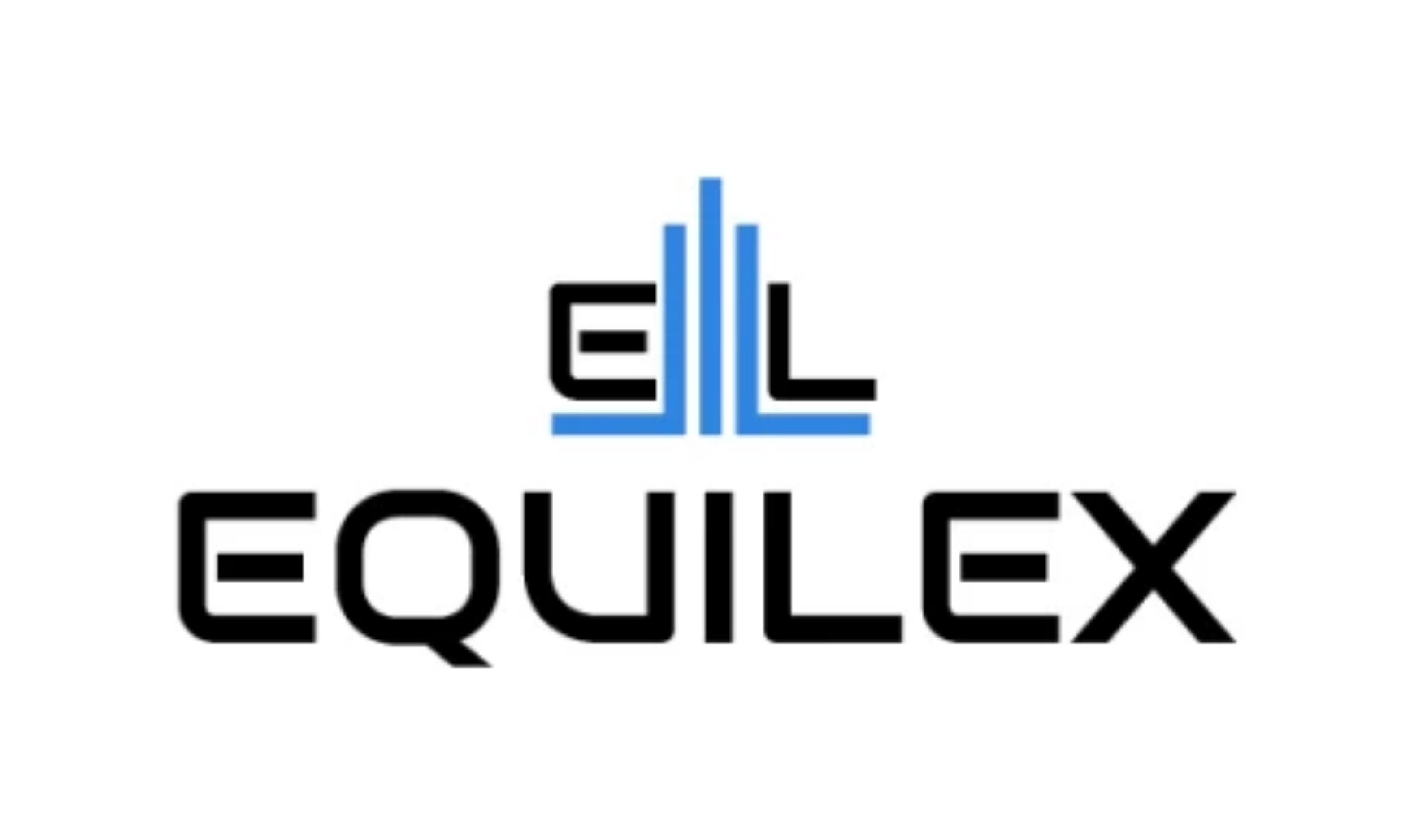 Equilex