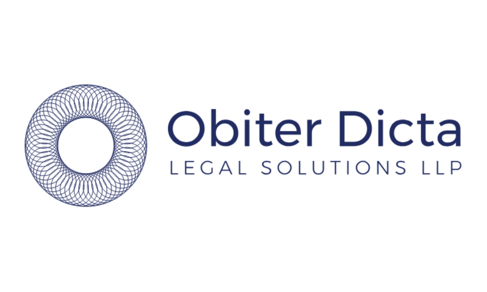 Obiter Dicta