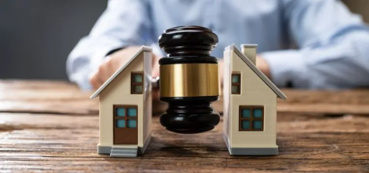 Real Estate Dispute Resolution in India: RERA, Consumer Forum or Civil Court?