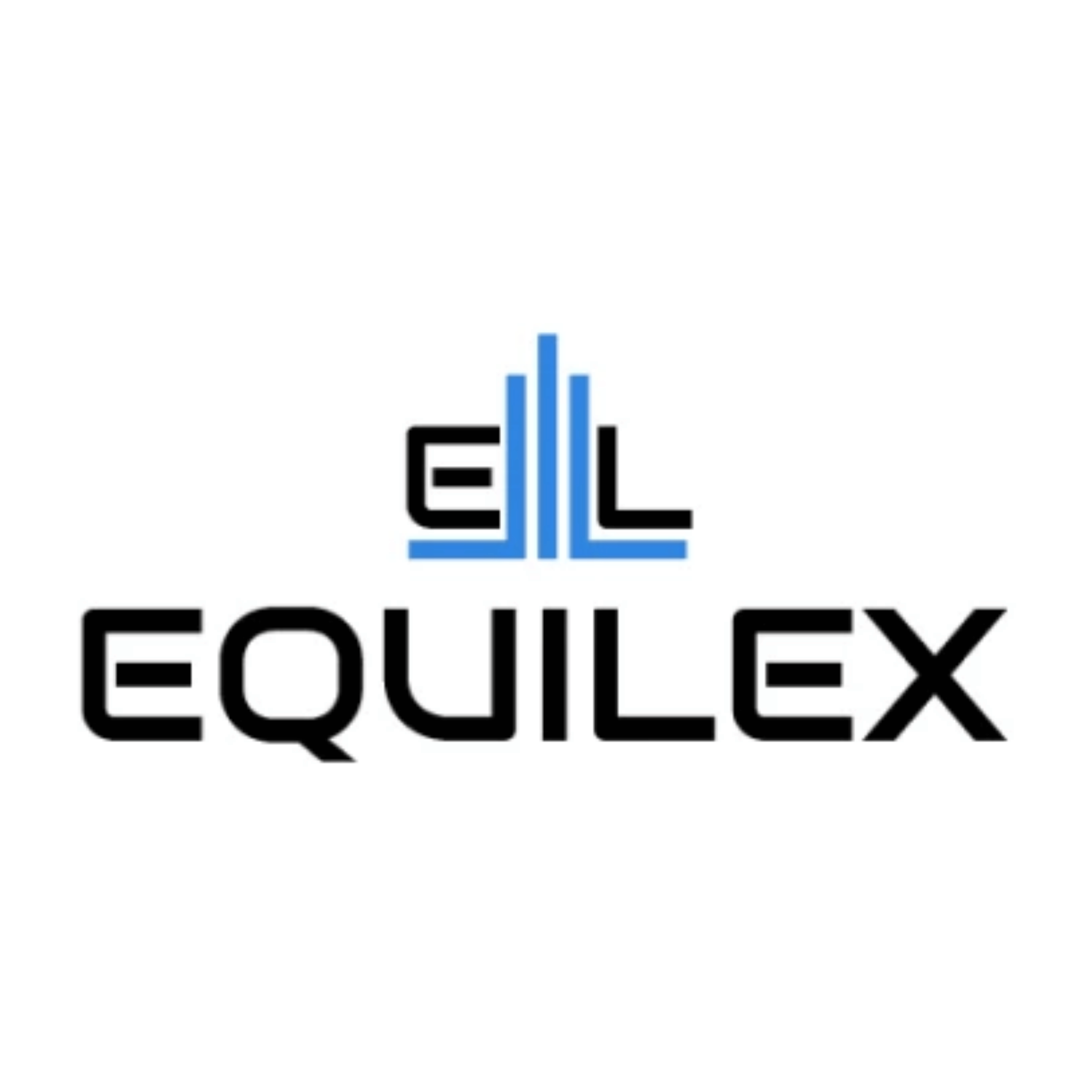 Equilex