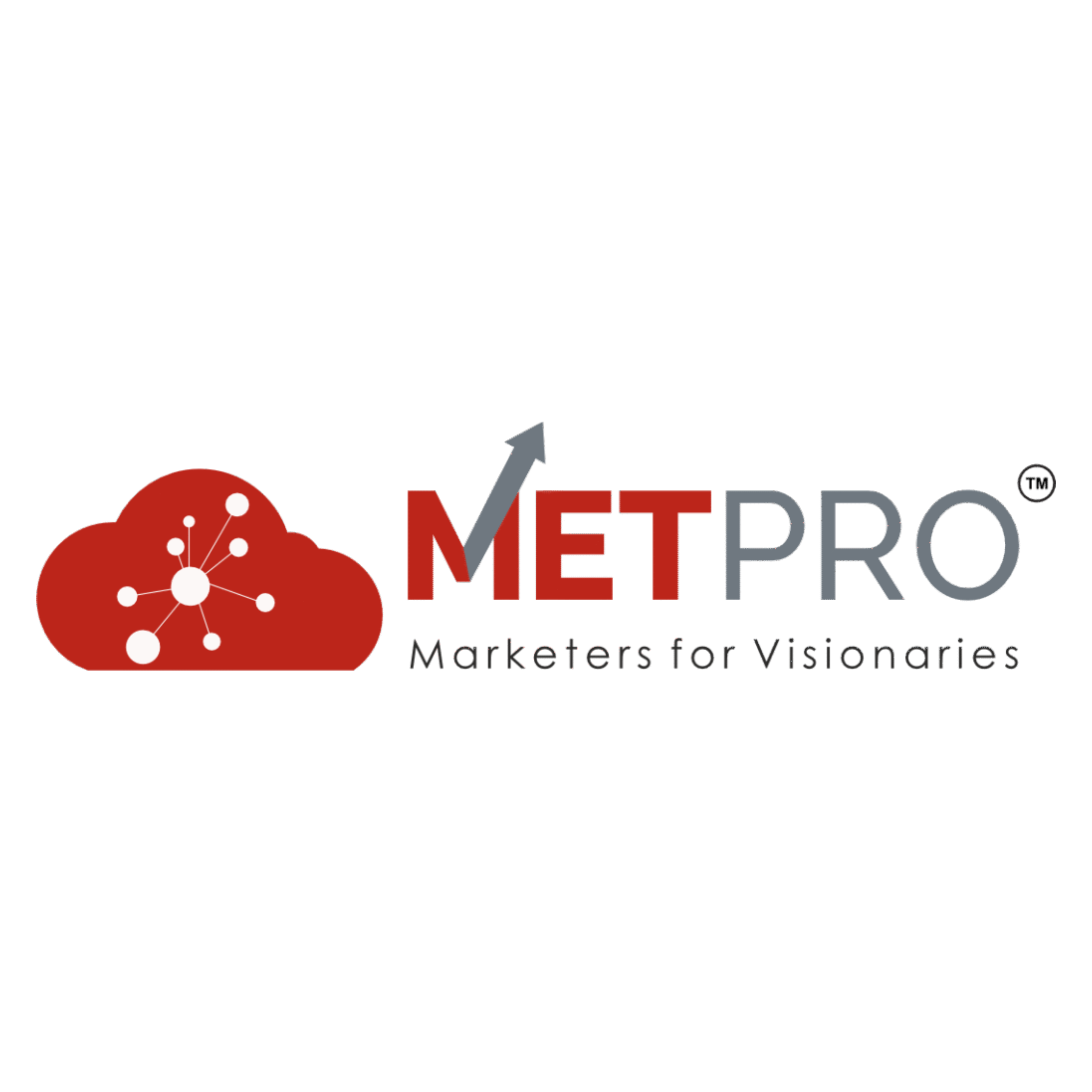 METPRO Advisors