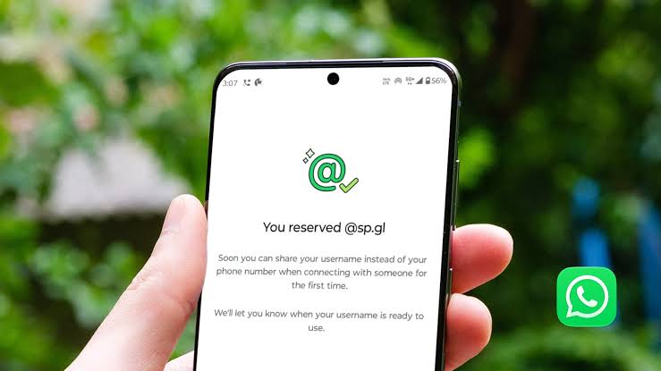WhatsApp Usernames in India: The New Battle Between Privacy, Trust and Digital Identity