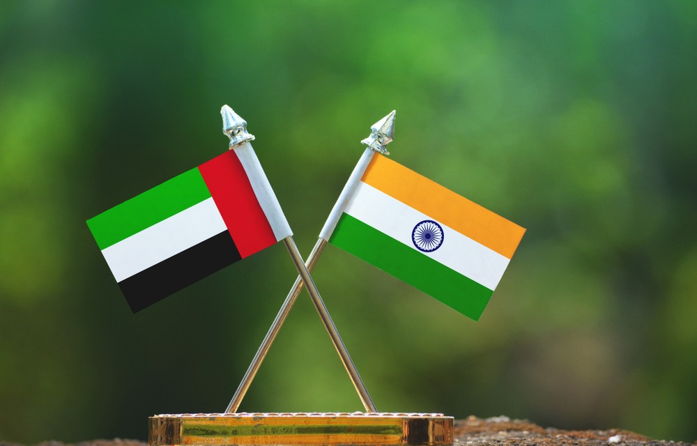 CEPA's Data Promise vs. Domestic Reality: The Compliance Gap in India– UAE Digital Trade 