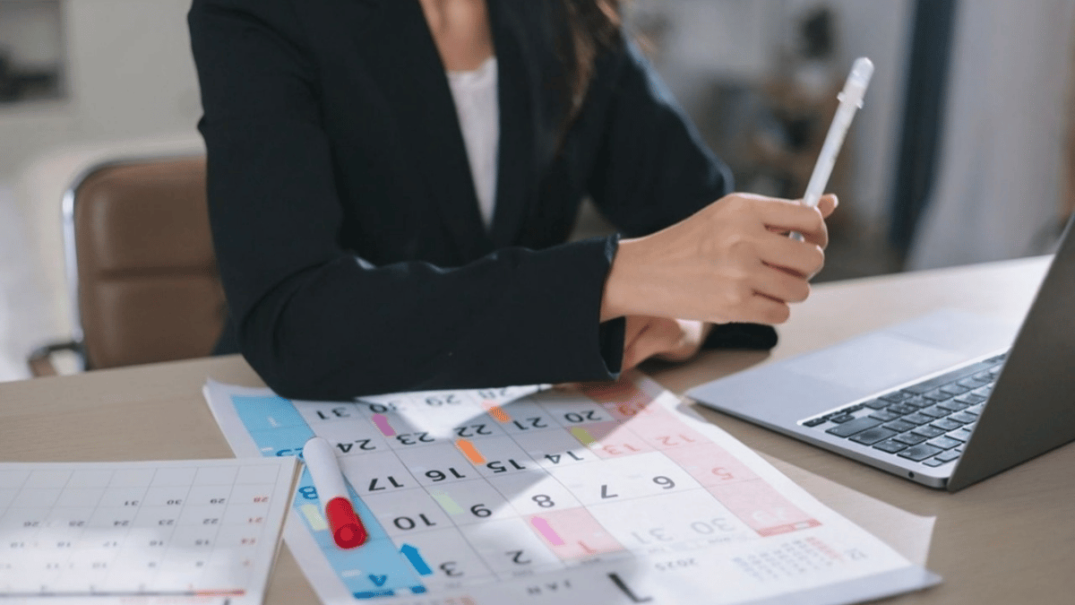 The Art of Controlling a Law Firm Partner’s Time Without Controlling the Partner