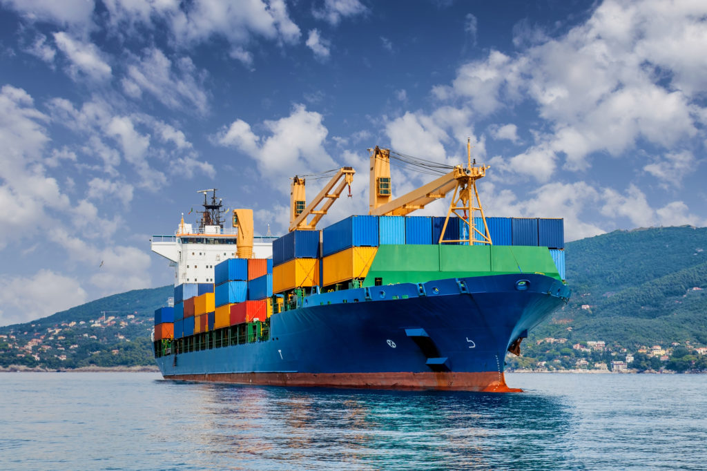 Cargo Fraud And Documentary Risk: Misdeclaration, Faulty Bills Of Lading And Liability For Misdelivery
