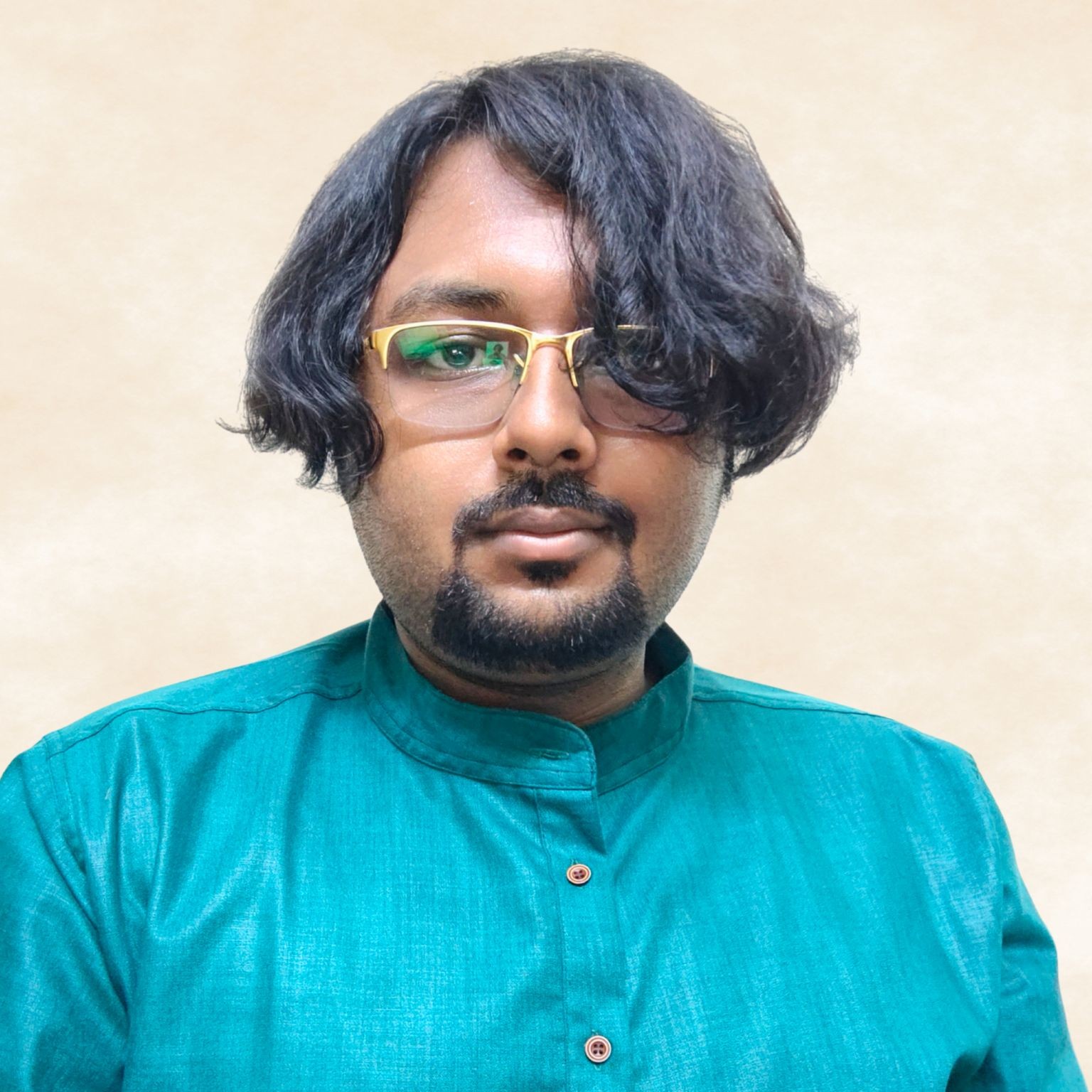 Abhivardhan