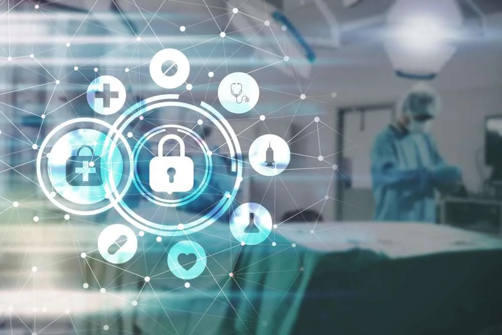 Privacy Is the New Patient Experience: Why DPDP Compliance Belongs at the Heart of Hospital Strategy