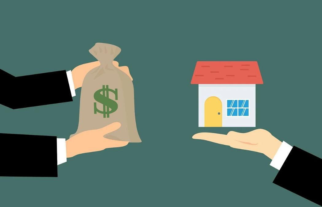 Sale of Non-Core Assets under IBC, 2016: The Judicial Evolution