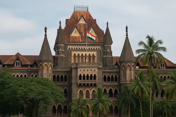 Bombay High Court Clarifies Membership Limits  Under the Maharashtra Cooperative Societies Act 