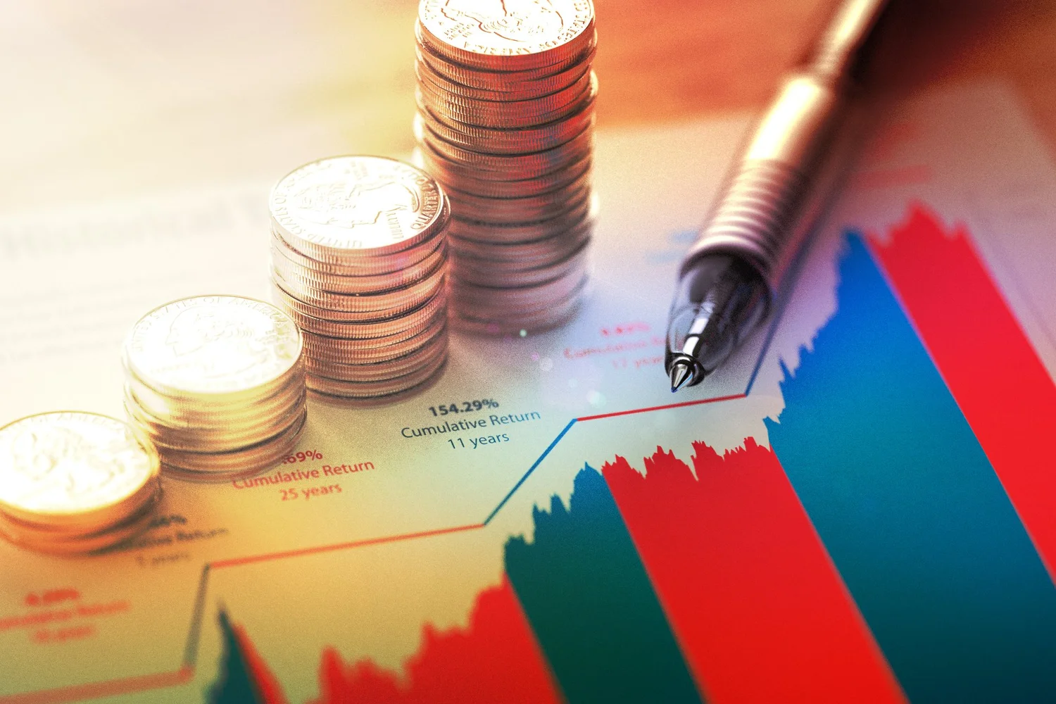 The 90-Day Window: What Borrowers Can Do Before an Account Is Classified an NPA
