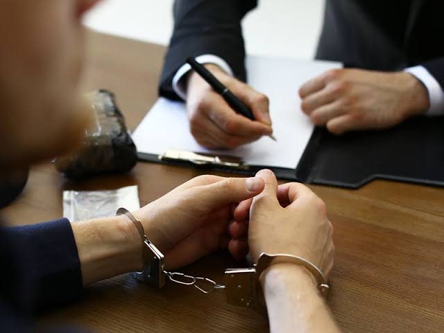 Beyond Litigation: The Modern Role of a Criminal Lawyer in Protecting Businesses, Individuals and Institutions