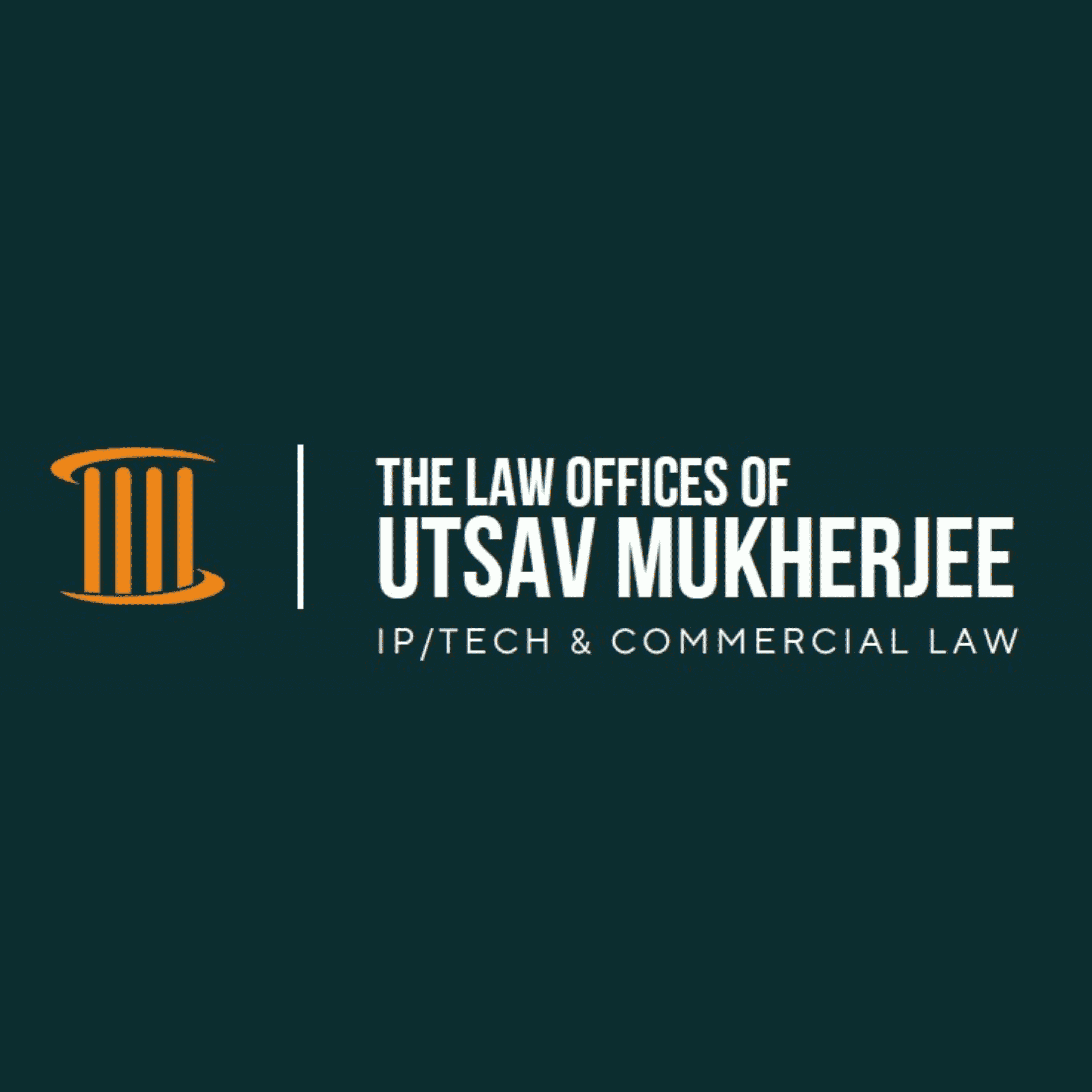 The Law Offices of Utsav Mukherjee