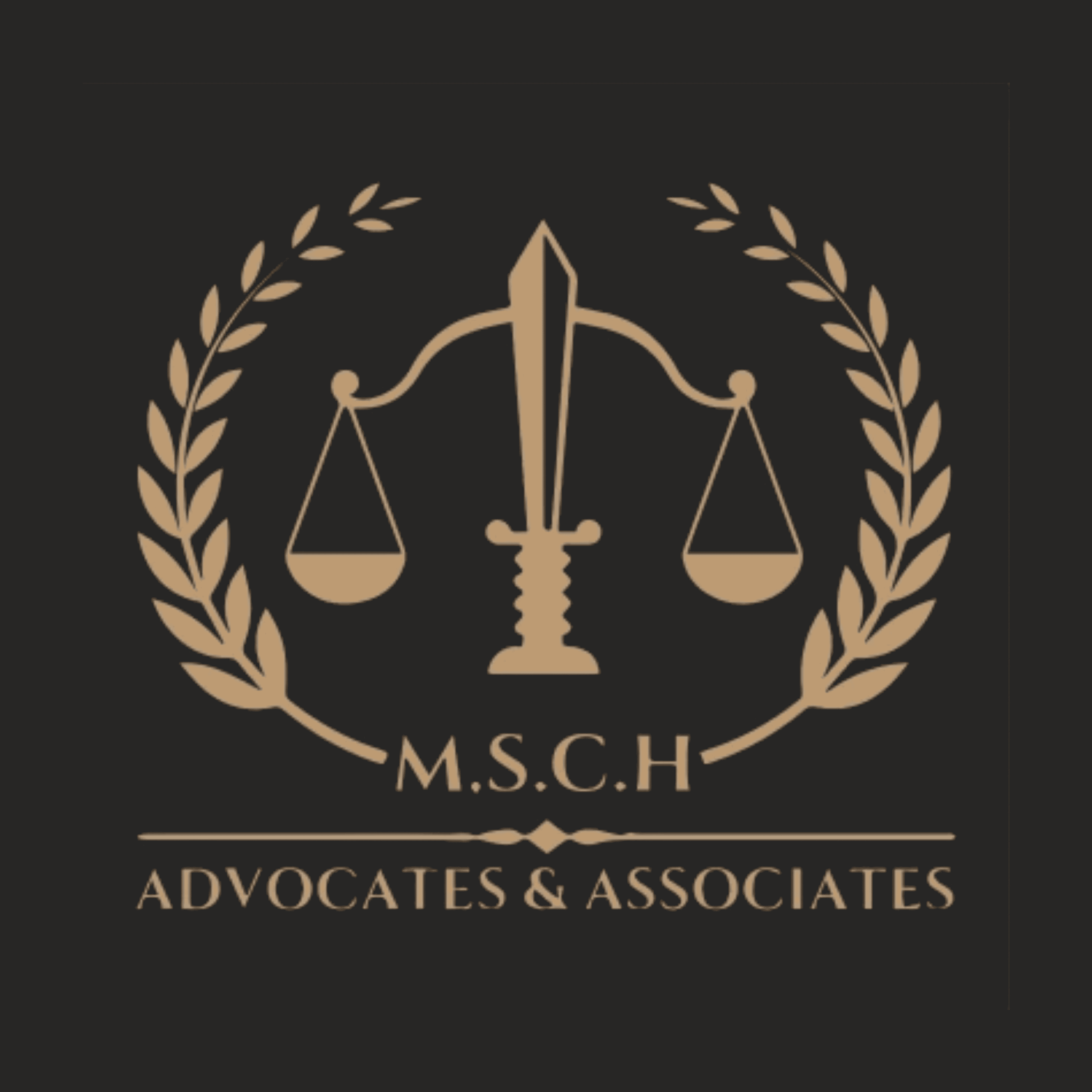 MSCH Law