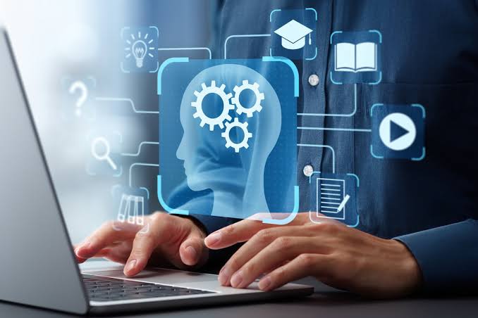 The Ripple Effect- Why Business Development and Knowledge Management Are Converging Into One Discipline