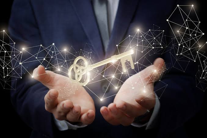 Trade Secrets vs Patents in India: Choosing the Right IP Strategy Before Your Innovation Becomes Someone Else's
