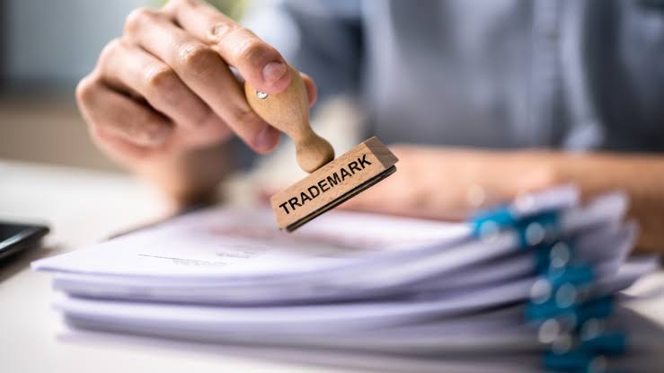 Why Businesses Should Think About Trademark Protection Before Market Expansion?
