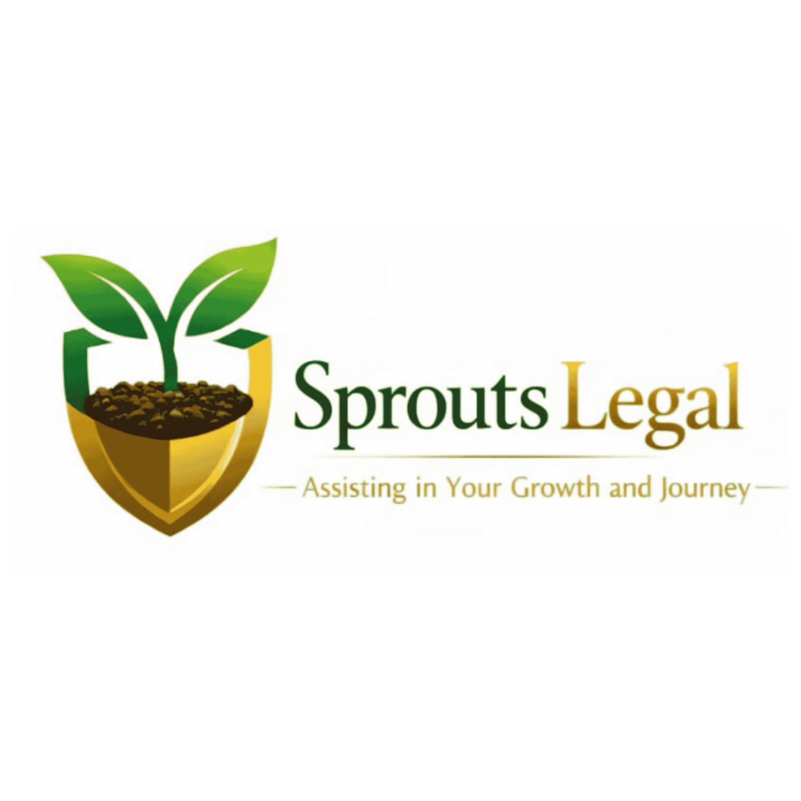 Sprouts Legal