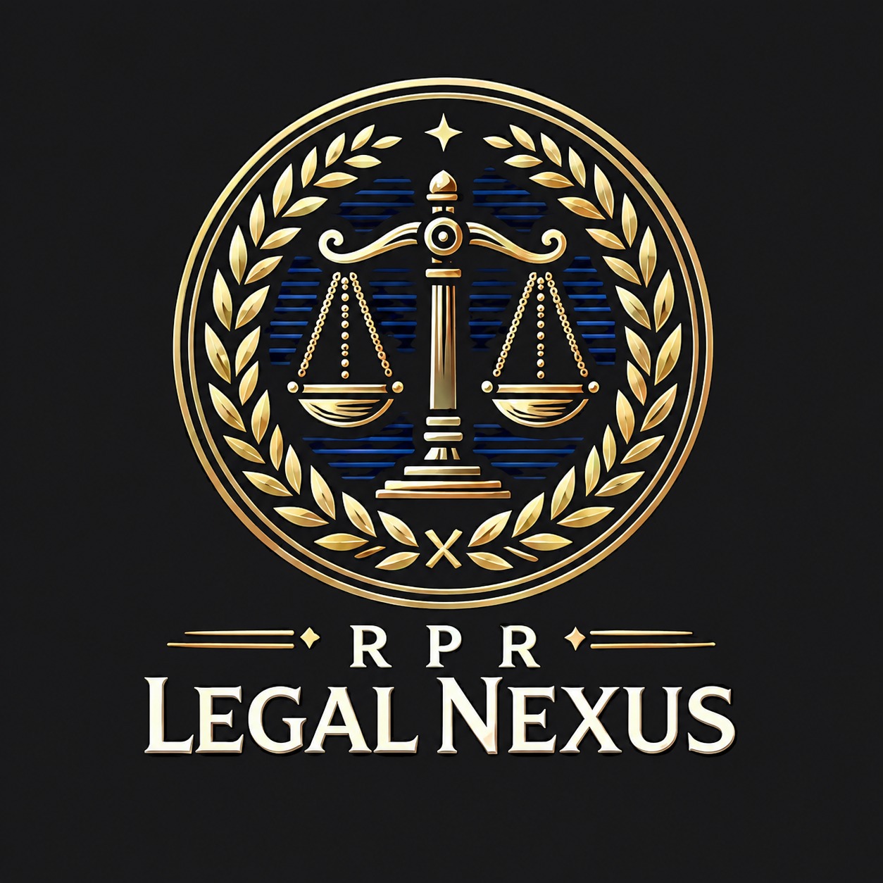RPR Legal Nexus