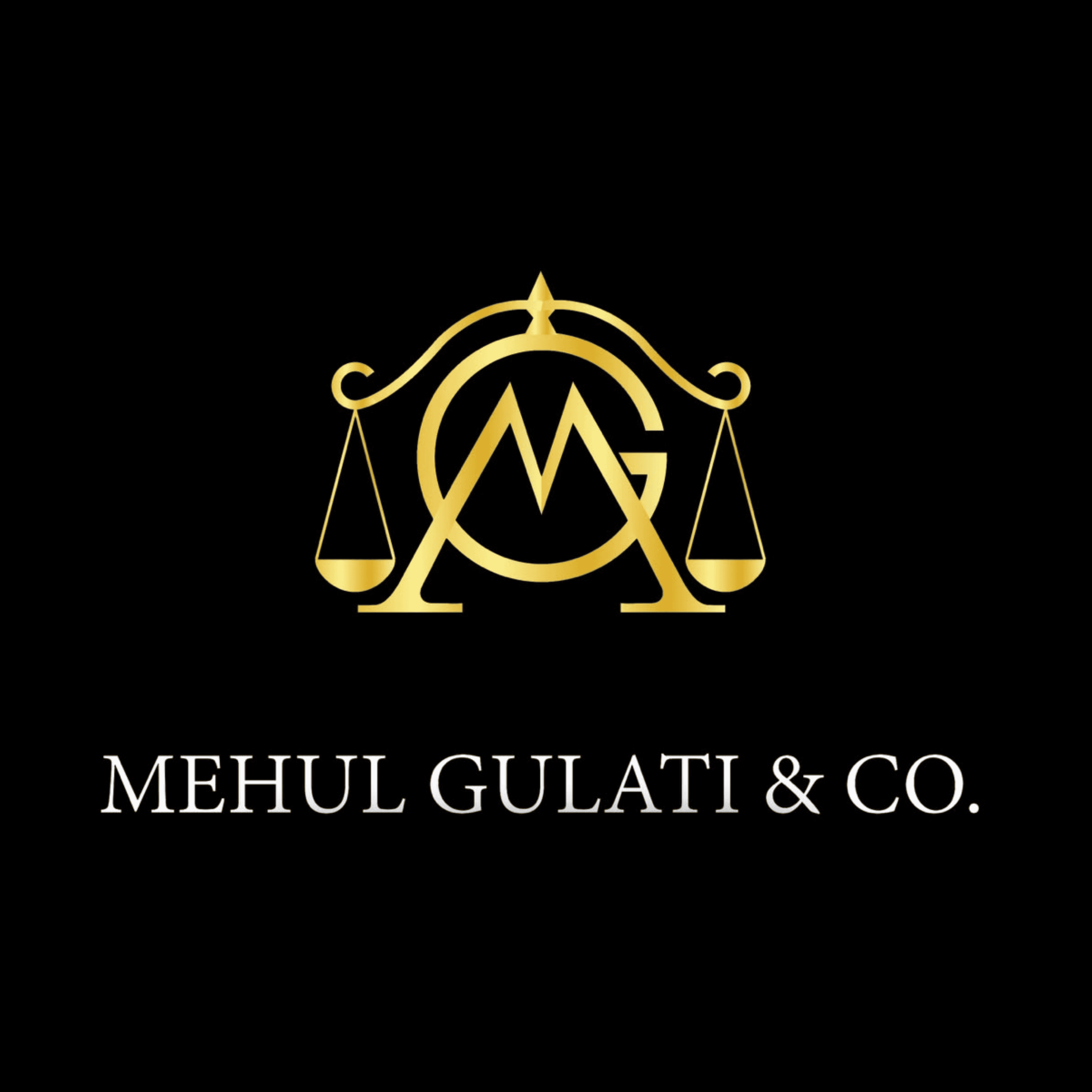 MG & Co.